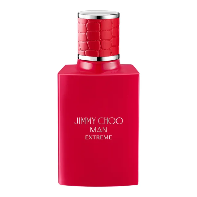 Man Extreme EdP 30ml