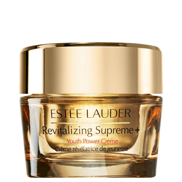 ESTEE LAUDER Revitalizing Supreme+ Youth Power Creme 30ml