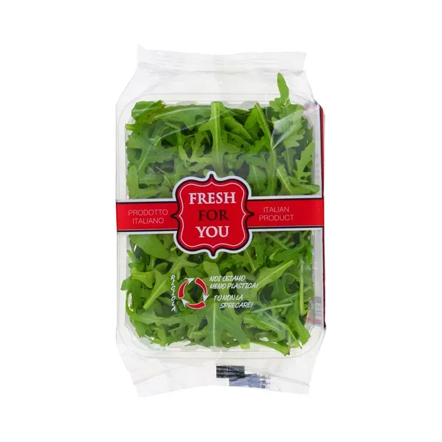 Rukola, 75 g