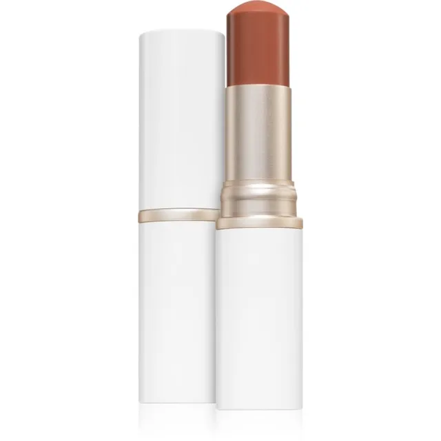 hince True Dimension Radiance Balm Huule- ja põsevärv varjund TP002 Dawn Ray 10 g