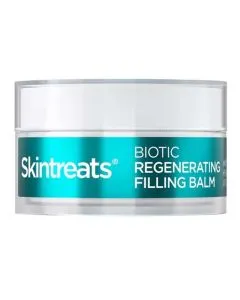 Skintreats näopalsam taastav Tseramiidid 50ml