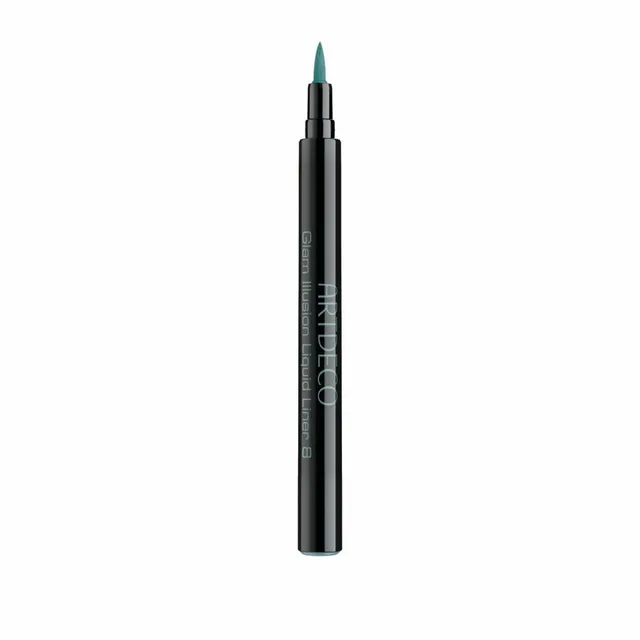 Artdeco Glam Illusion Liquid Liner