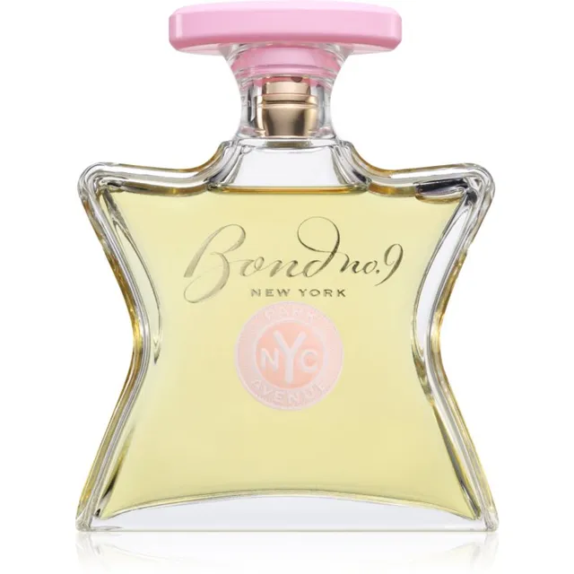 Bond No. 9 Park Avenue Parfüümvesi naistele 100 ml