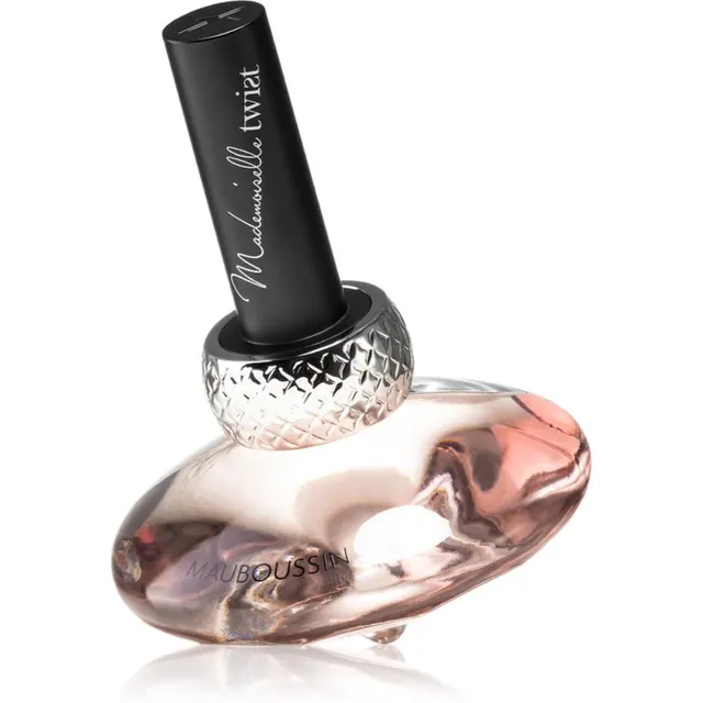 Mauboussin Mademoiselle Twist Parfüümvesi naistele 40 ml