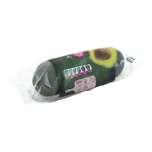 Avokaado söömisvalmis 2tk Peruu