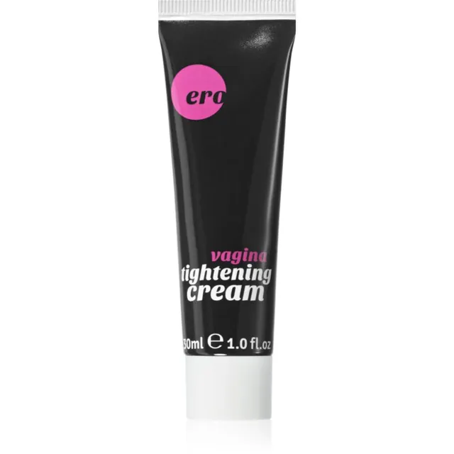 HOT ERO XXS Tightening tupekreem 30 ml