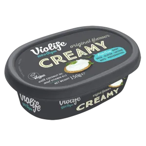 Violife Võileivamääre Original vegan150g