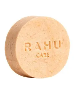Signature prebiootiline šampoon 70g