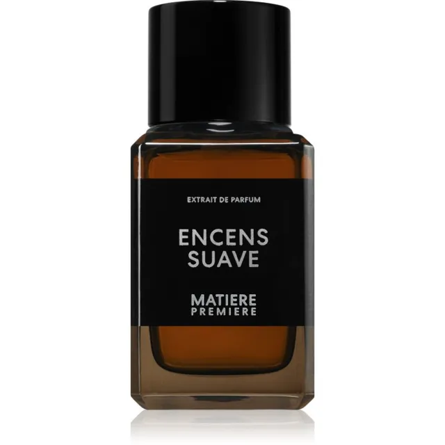 Matiere Premiere Encens Suave parfüümiekstakt unisex 100 ml