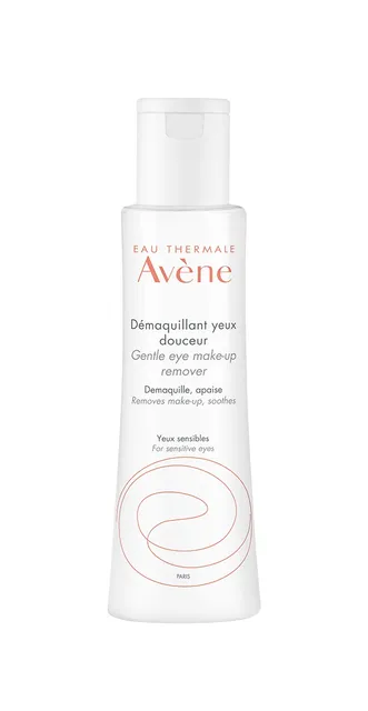 AVENE SILMAMEIGIEEMALDAJA ÕRN 125ML