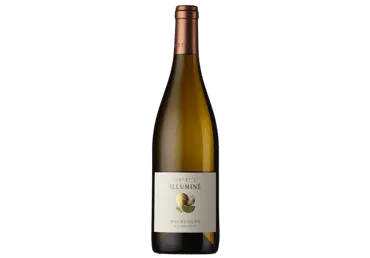 KPN vein Genetie Illumine Chard. 750ml