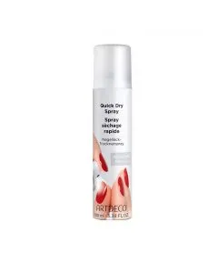Küünelaki kiirkuivataja 100ml
