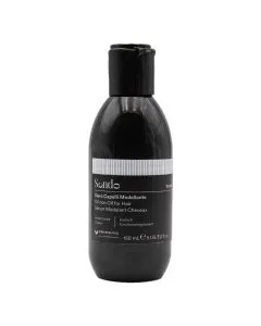 Juukseõli 150ml