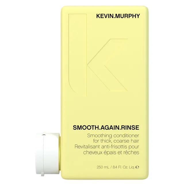 KEVIN MURPHY Smooth Again Rinse Conditioner 250ml