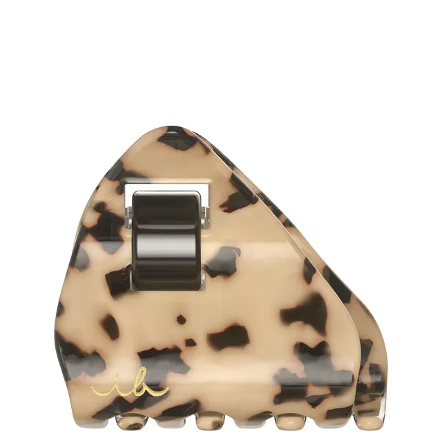 INVISIBOBBLE Everclaw Leo Love