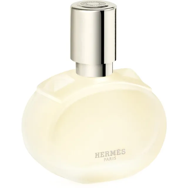HERMÈS Barénia Perfumed Hair Mist parfüümisprei juustele naistele 30 ml