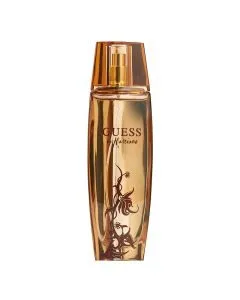 Guess By Marciano Eau De Parfum 100ml