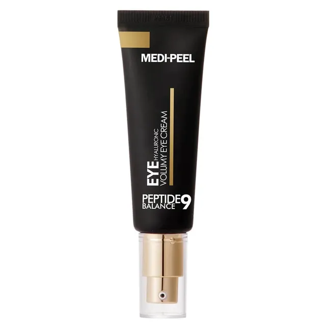 MEDI-PEEL Peptide Balance Volumy Eye Cream 40ml