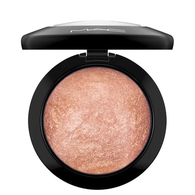 MAC Mineralize Skinfinish Global Glow 10g