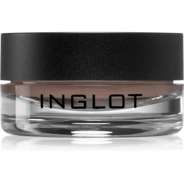 Inglot AMC Geeljas kulmupumat varjund 16 2 g