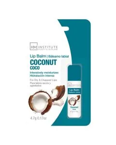 Huulepalsam Coconout 4,7g