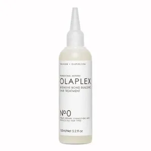 Olaplex No.0 Intensive Bond Building Ravihooldus 155ml