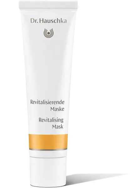 Taastav mask