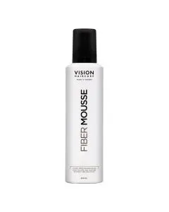Fiibervaht 250ml