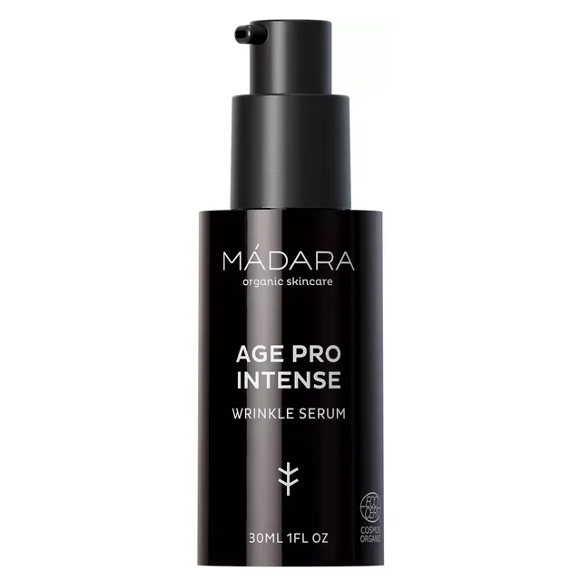 MADARA Age Pro Intense Wrinkle Serum 30ml