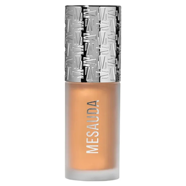MESAUDA MILANO Flush Of Light No.104 Sunset Bronze 8ml