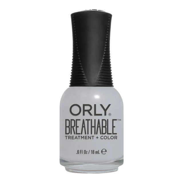 Orly breathable power packed küünelakk