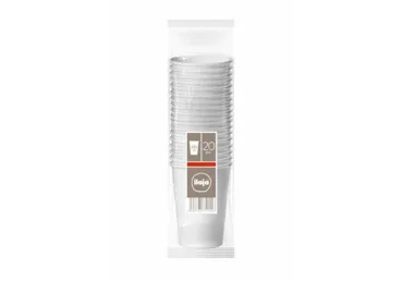 Pabertopsid ILAJA 230ml,20tk
