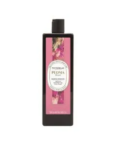 Dušigeel Pojeng 500ml