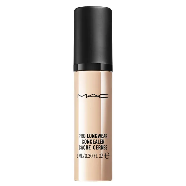 MAC Pro Longwear Concealer No.NW20 9ml