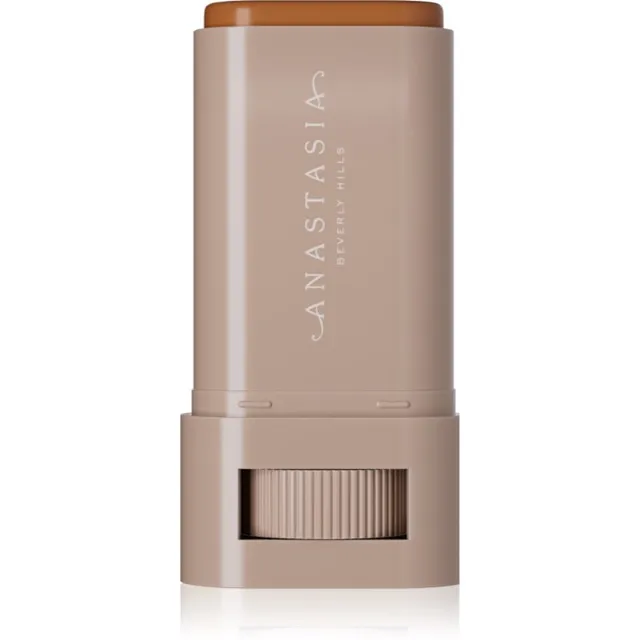 Anastasia Beverly Hills Beauty Balm Serum Skin Tint Korrigeeriv seerum sära andva efektiga varjund 13 18 g