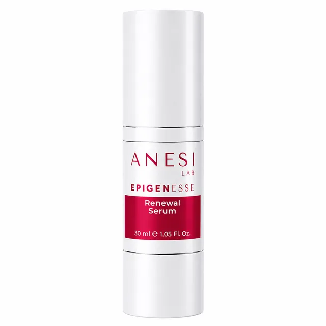 ANESI Lab Epigenesse Renewal Serum 30ml