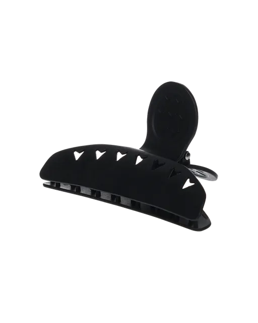 BraveHead Duck Clip XL juukseklamber