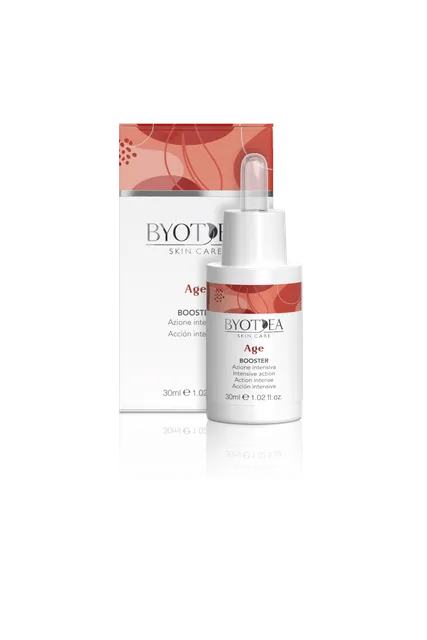 Byotea Age Booster