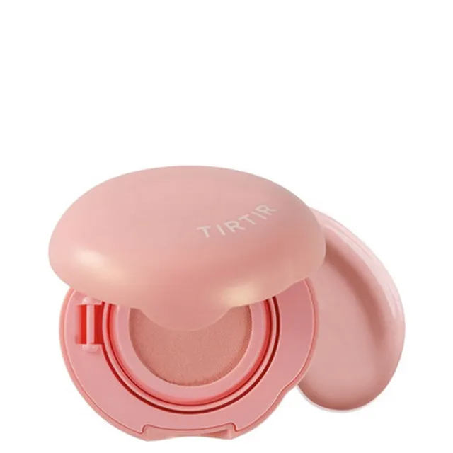TIRTIR Airy Bloom Mesh Blush No.02 Soft Petal 5g