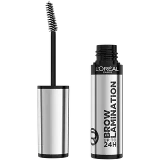 Loreal Brow Lamination kulmugeel 00
