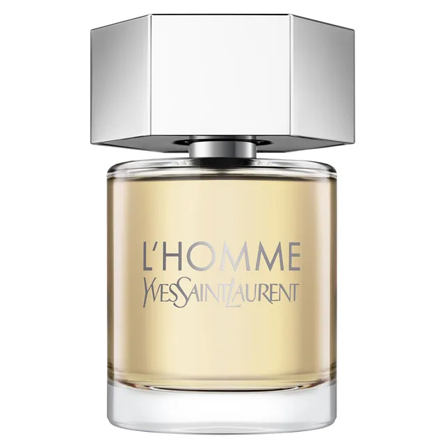 Yves Saint Laurent YSL L'Homme EDT 100ml