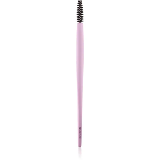 essence Brow game changer Pintsel kulmudele 1 tk