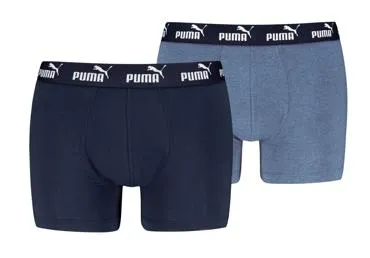 M.bokserid PUMA M sin.2p