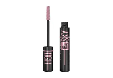 Ripsmetušš MAYBELLINE SkyHighCosmic