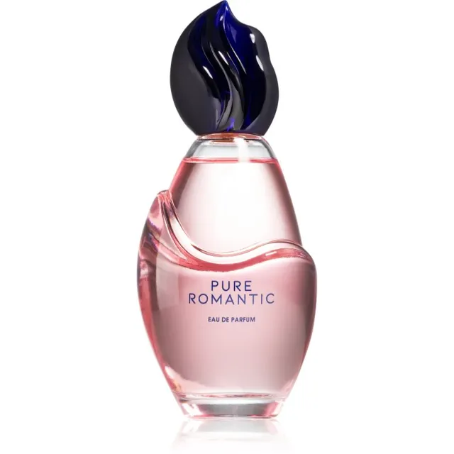 Jeanne Arthes Pure Romantic Parfüümvesi naistele 100 ml