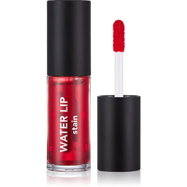 flormar Water Lip Stain Kauakestev huulevärv toitva toimega varjund 002 Love Craft 6.4 ml