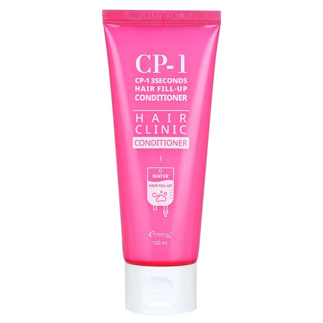 ESTHETIC HOUSE Cp-1 3Seconds Hair Fill-Up Conditioner 100ml