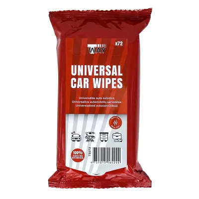 Univ. niis.salv.r. auto T-way 72tk AW26