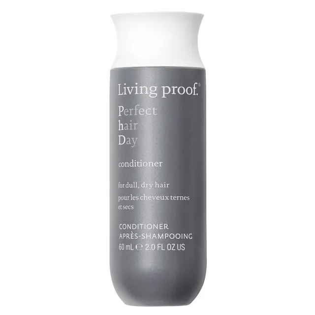 LIVING PROOF Perfect Hair Day Conditioner 60ml