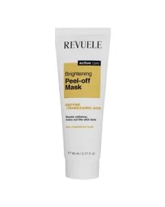 Peel - Off sära andev kooriv mask 80ml